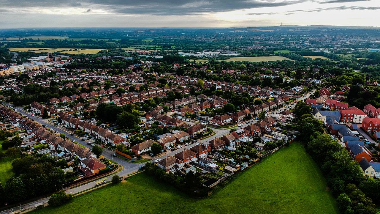 oxford homes iStock-1256817614 copy